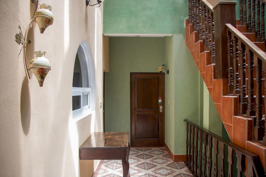 Hotel Ribiera Del Lago Peten Itza San Roman Екстер'єр фото