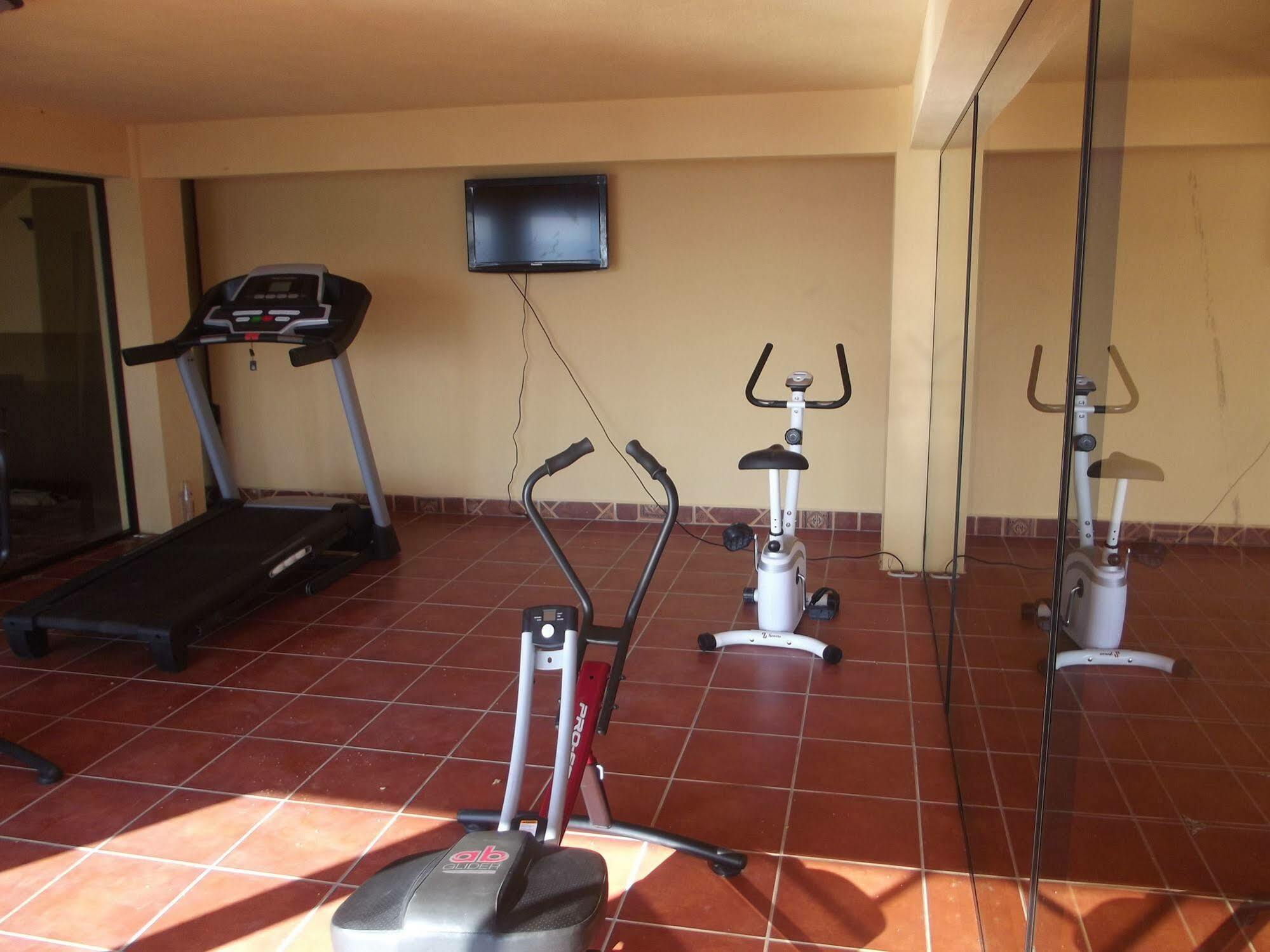 Hotel Ribiera Del Lago Peten Itza San Roman Екстер'єр фото