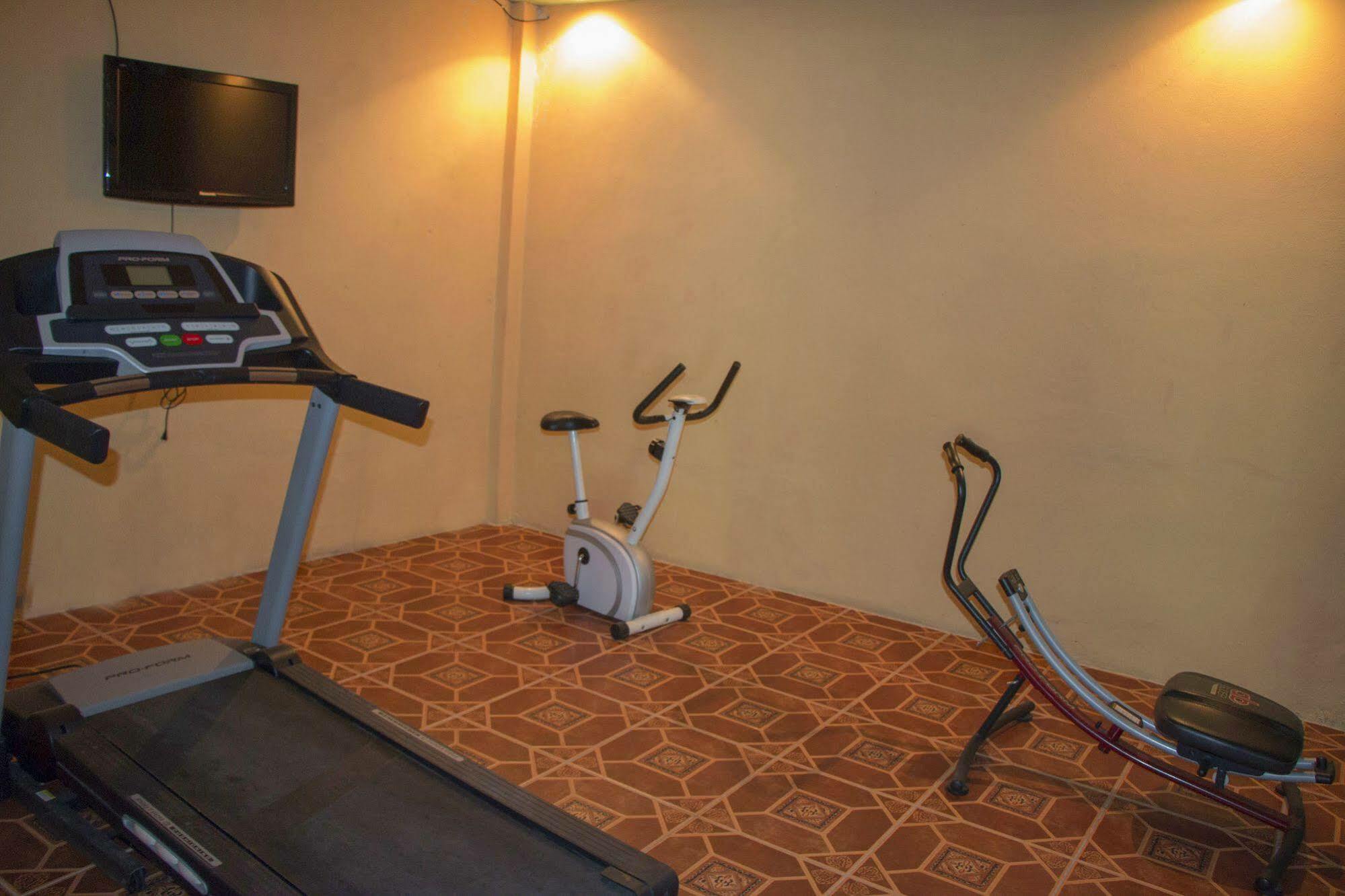 Hotel Ribiera Del Lago Peten Itza San Roman Екстер'єр фото